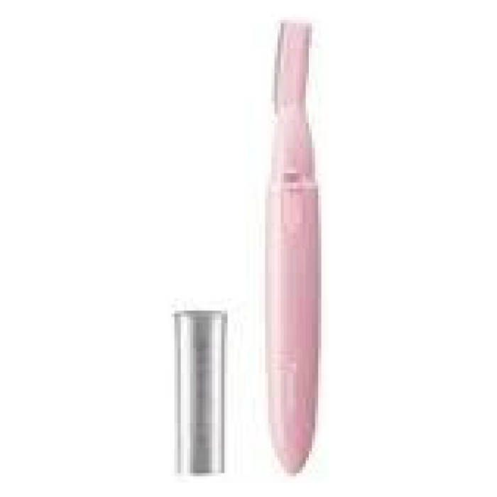 Panasonic(パナソニック) アミューレフェイスシェーバー ES2180P-Pの