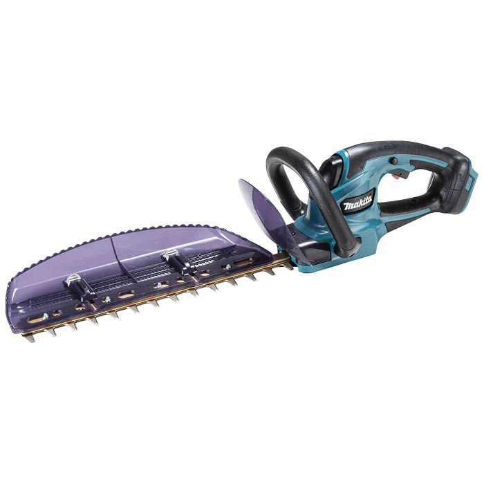 HiKOKI(ハイコーキ) 18Vコードレス植木バリカン CH1830DA(BG)の通販