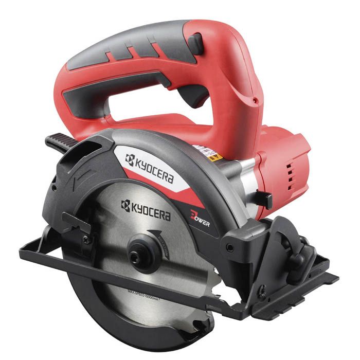 マキタ 切断砥石76-1.0 A-74382の通販｜丸鋸・卓上丸鋸・スライド丸鋸