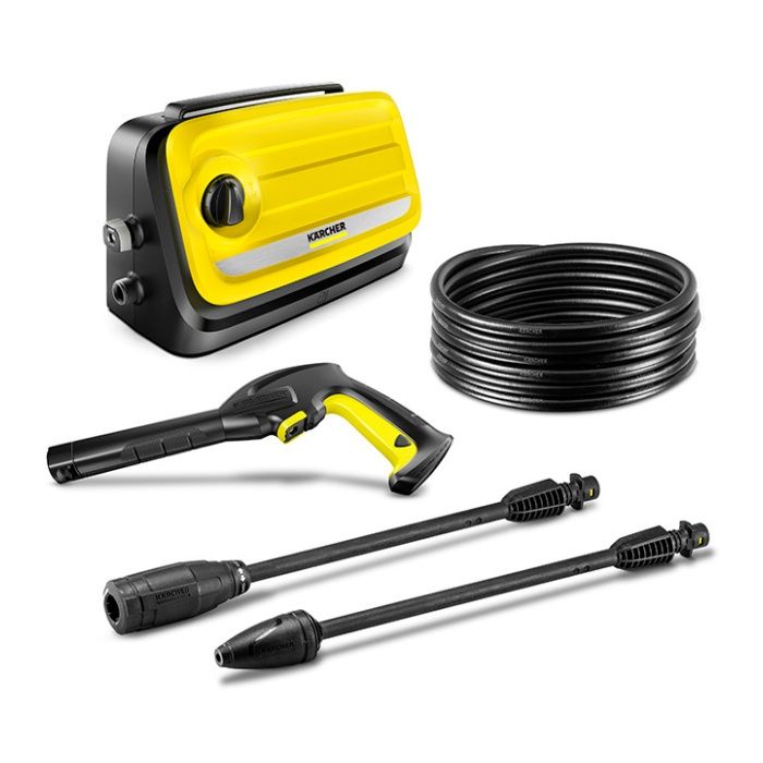 KARCHER(ケルヒャー) 高圧洗浄機 K2Limited Nの通販｜洗浄機｜電動工具