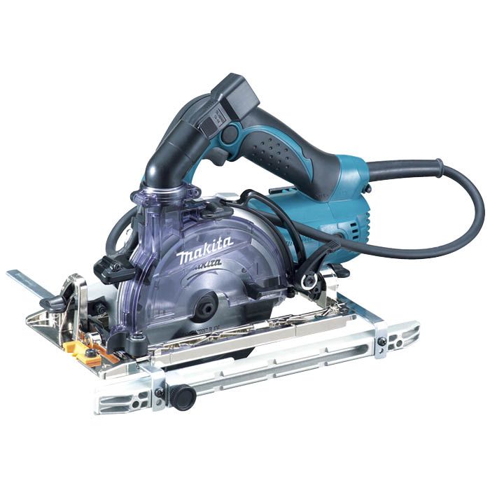 マキタ 防じんマルノコ KS5200FXSPの通販｜丸鋸・卓上丸鋸・スライド丸