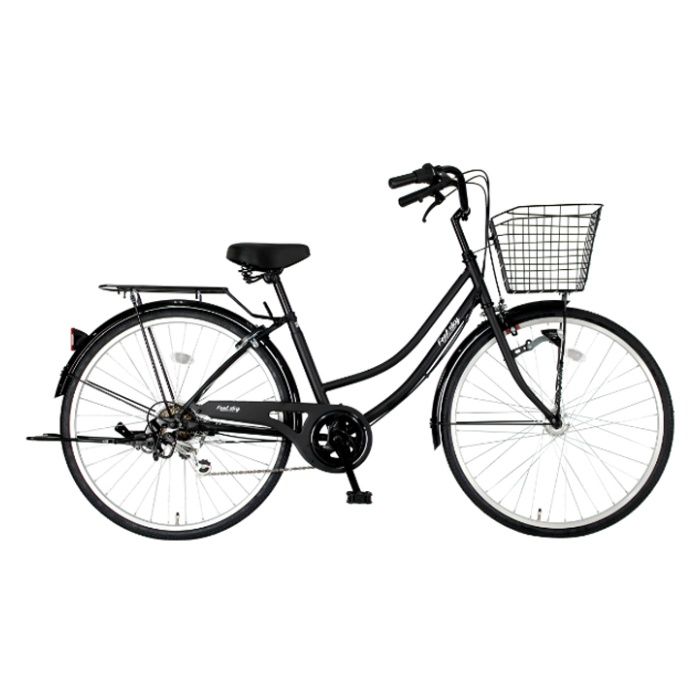 自転車の商品一覧｜ホームセンターナフコ【公式通販】