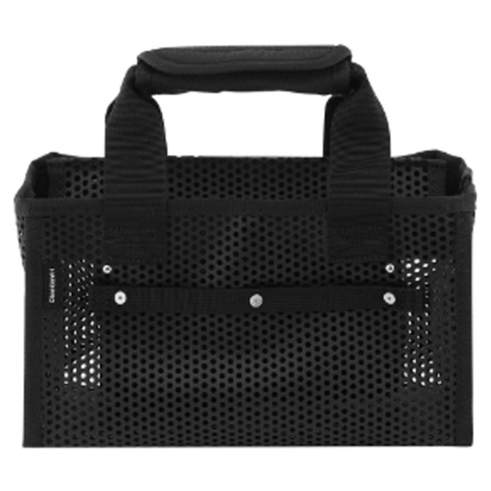 マキタ ソフトツールバッグ A-65034の通販｜工具袋｜工具の収納用品