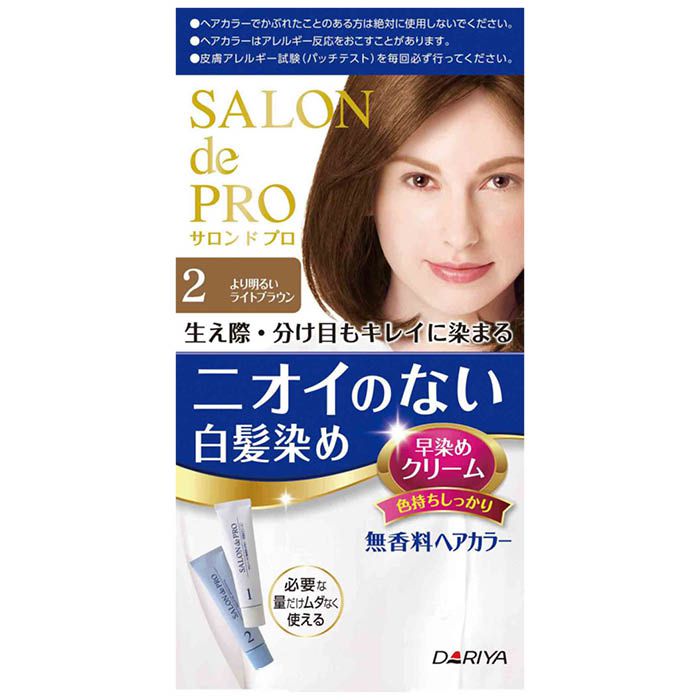 ヘアカラーの商品一覧｜ヘルス&ビューティー｜ホームセンターナフコ