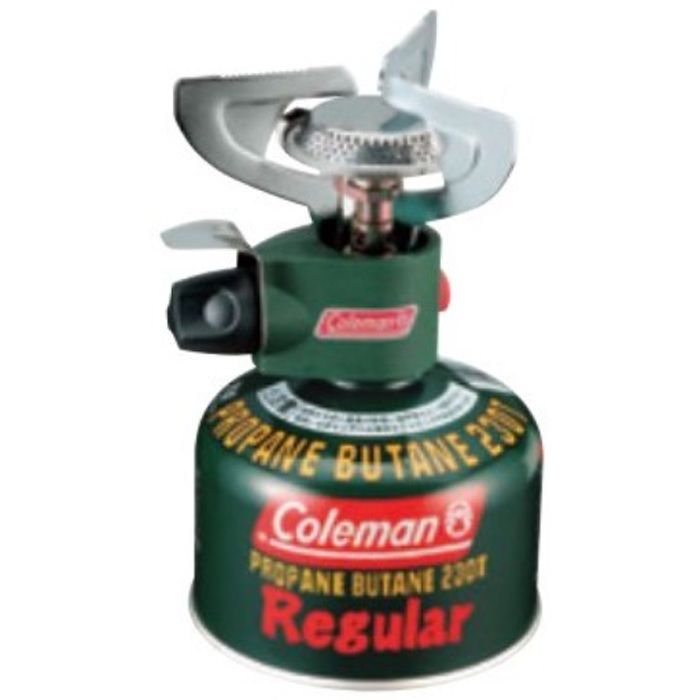 コールマン ホワイトガソリン エコクリーン 1L 170-6759の通販