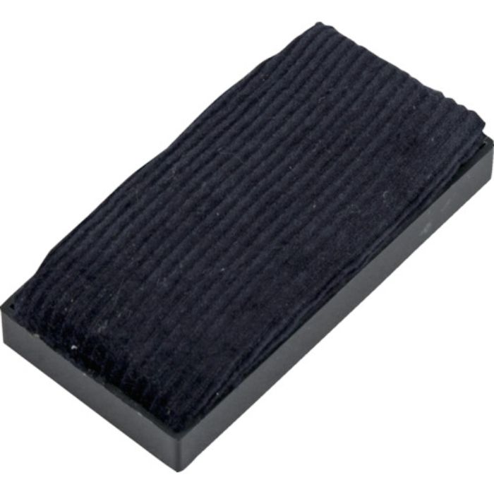 タジマ 黒板消しの通販｜建築用筆記具｜測量用品｜測定・計測用品