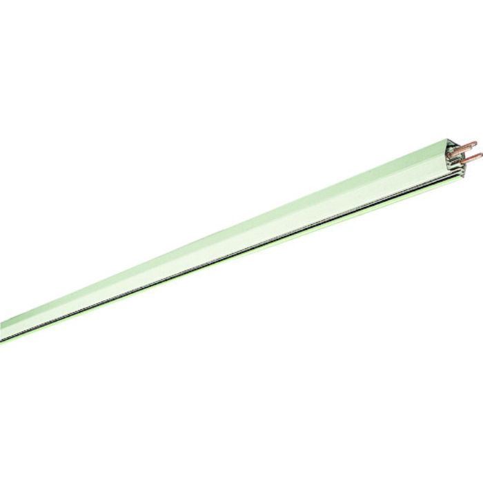 Panasonic リーラーコンセントプラグL型(Tcode:8587750)の通販｜配線