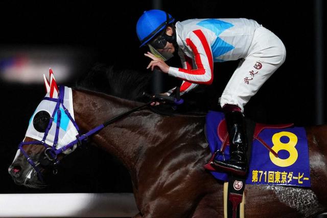 川崎記念のニュース・最新情報 | 競馬まとめ - netkeiba.com