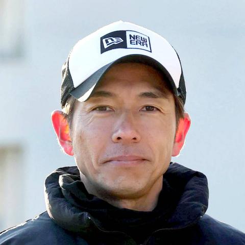 JRA】藤岡康太騎手が落馬負傷、小倉6R以降乗り替わり | 競馬ニュース