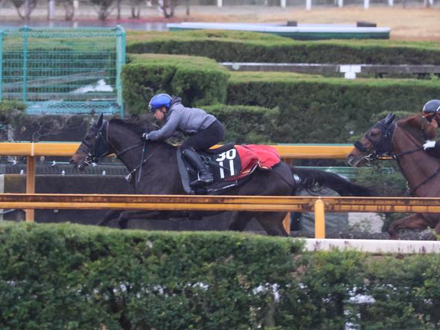 福永祐一騎手のニュース・最新情報 | 競馬まとめ - netkeiba.com