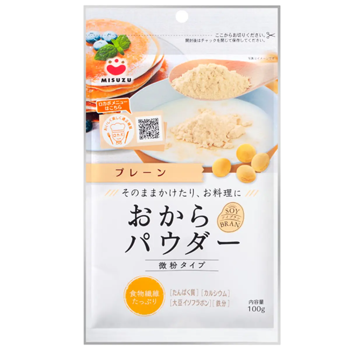 1p9inutf3lid52lc2x5fgoqw10sy