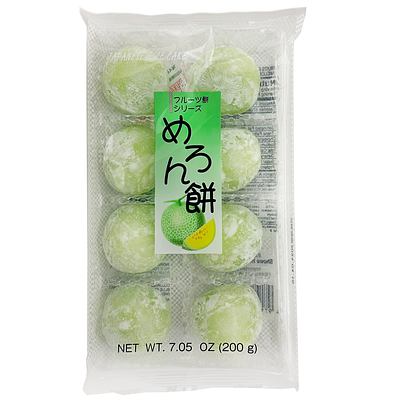 お菓子 - 大福 | ニジヤマーケット