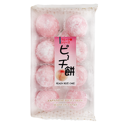 お菓子 - 大福 | ニジヤマーケット