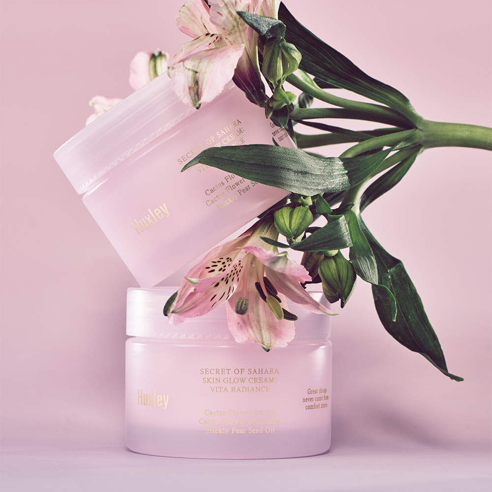 スキングロウクリーム；ビタラディアンス | ファッション通販サイト NUGU