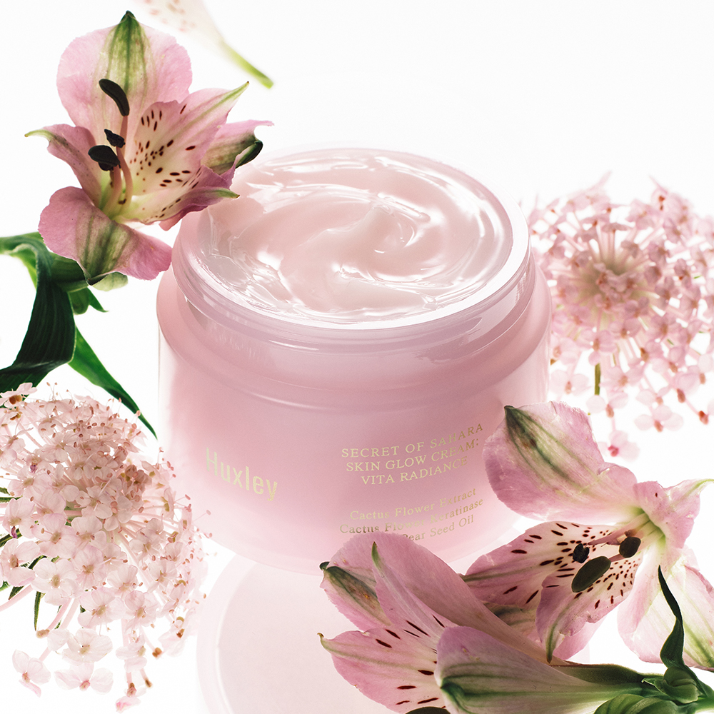 スキングロウクリーム；ビタラディアンス | ファッション通販サイト NUGU