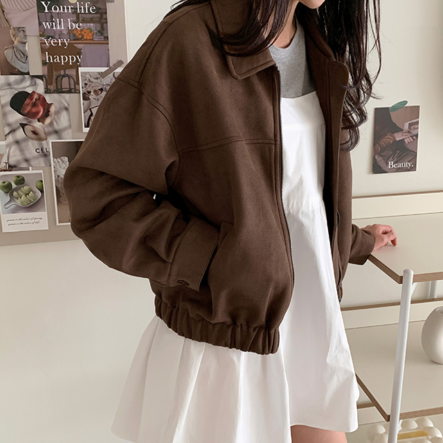 0954-1.jpg?q=100&f=webp&w=430