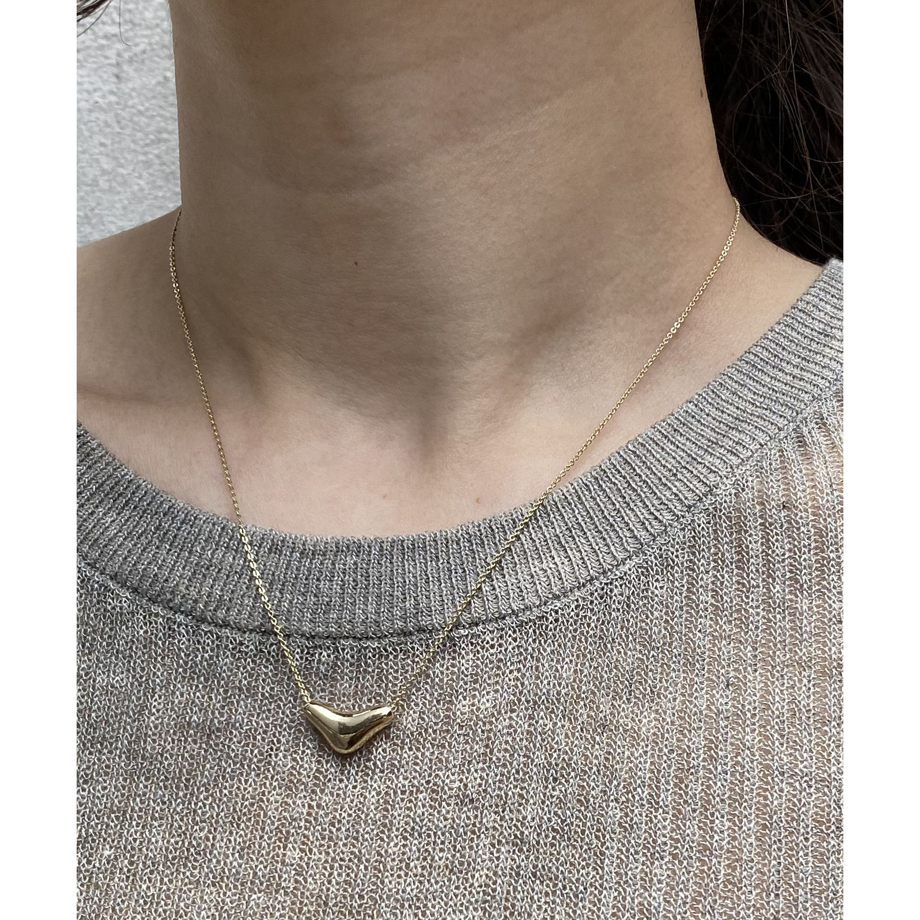 12884424_223_4_1800x1800_17401