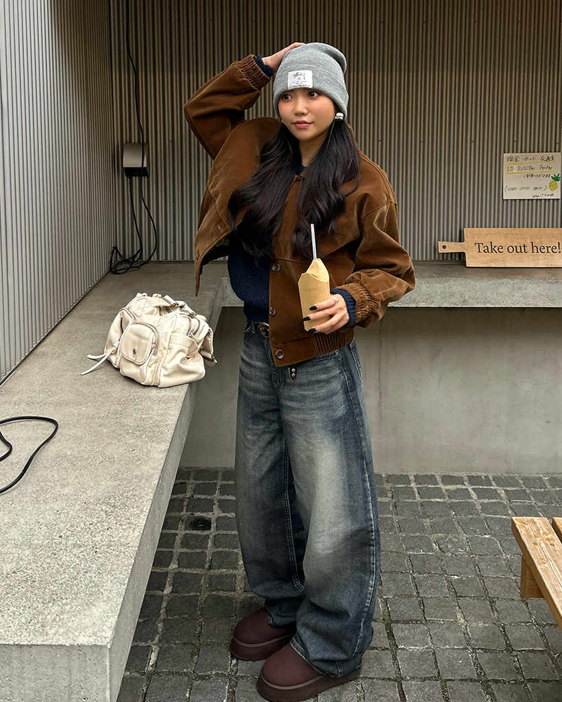 FELICE / フェリーチェ | ファッション通販サイト NUGU