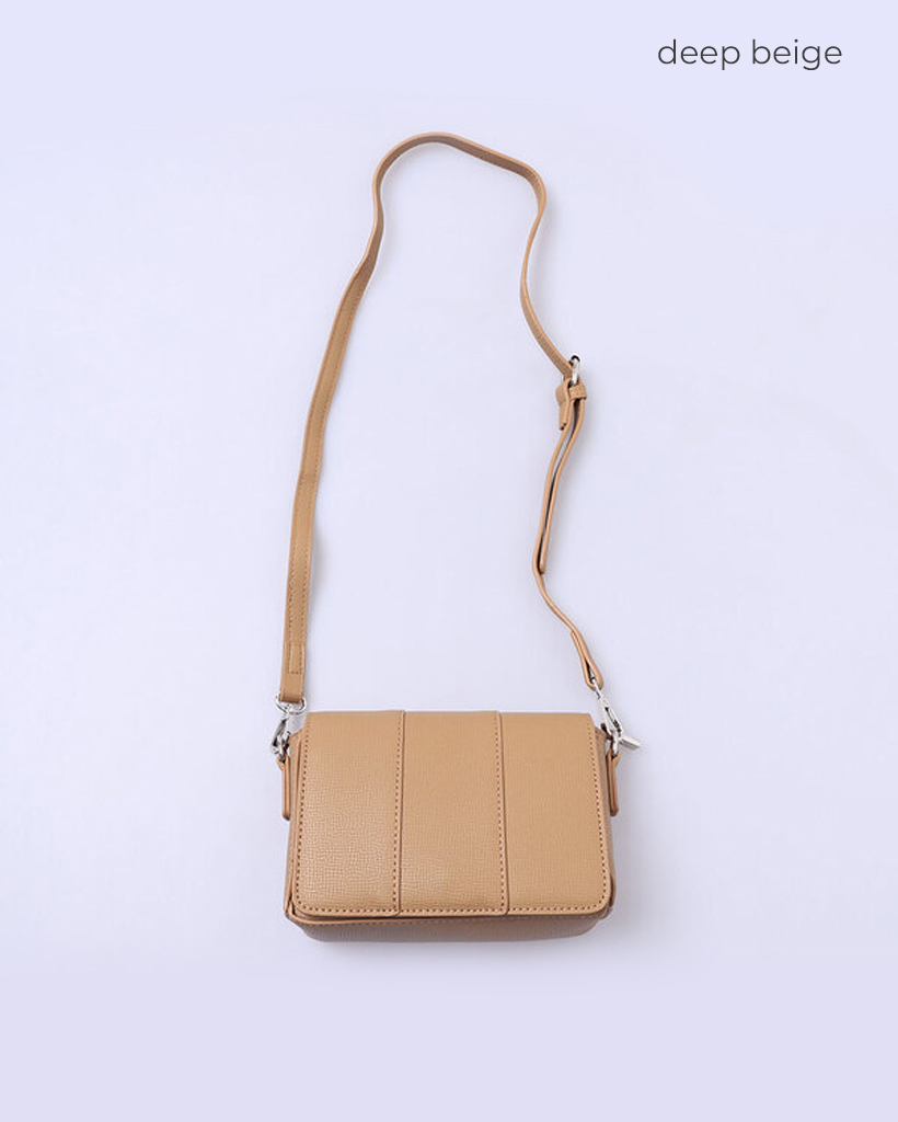 2wayハンドバッグ | ファッション通販サイト NUGU