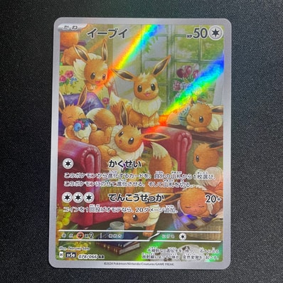 ポンチョを着たピカチュウ: プロモ (ポンチョピカチュウ) [XY-P 203/XY