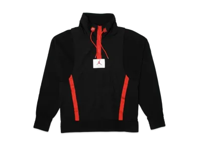 Nike x NIGO M NRG Nigo Coach Jacket #2 