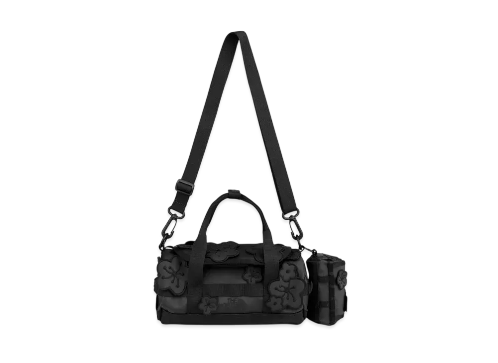 The North Face x Cecilie Bahnsen Base Camp Clutch 