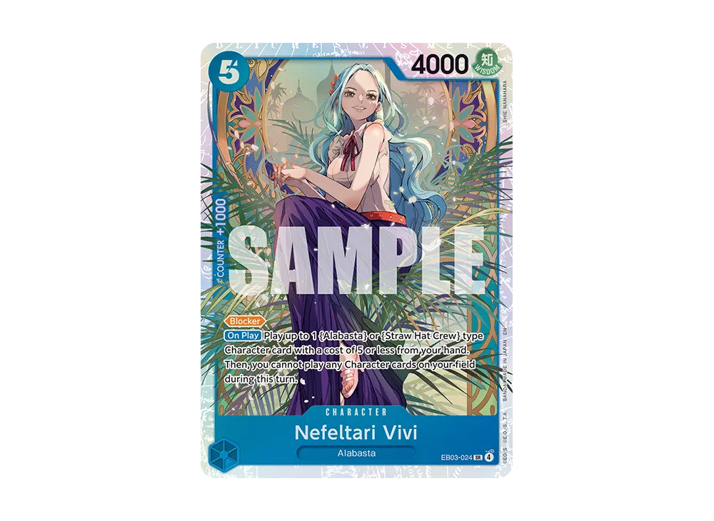 OPC-EN-TCG-EB03-024-of.webp