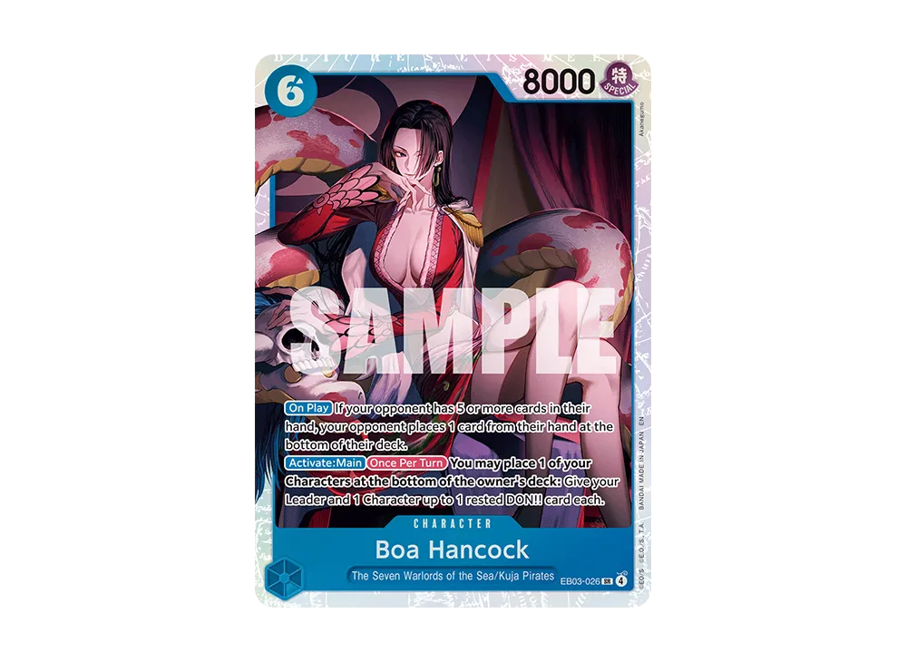OPC-EN-TCG-EB03-026-of.webp