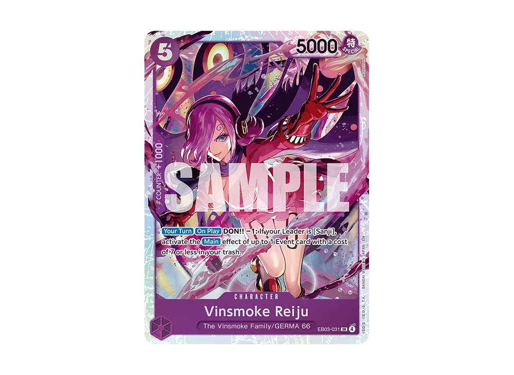 OPC-EN-TCG-EB03-031-of.webp