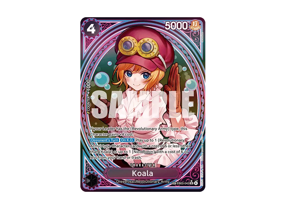 OPC-EN-TCG-EB03-042_p2-of.webp