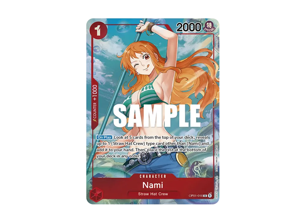 OPC-EN-TCG-OP01-016_p1-of.webp