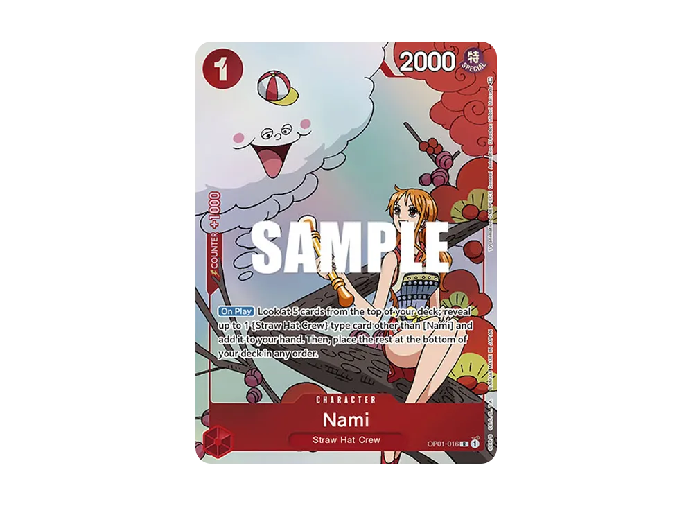 OPC-EN-TCG-OP01-016_p5-of.webp