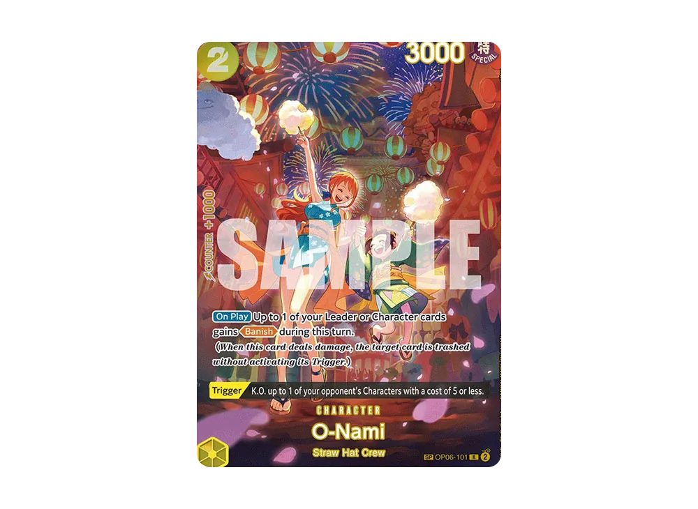 OPC-EN-TCG-OP06-101_p2-