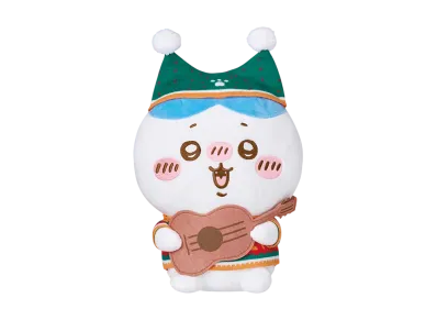 アドオフィシャルショップ 大和撫子しゃらんしゃらんアドちゃん