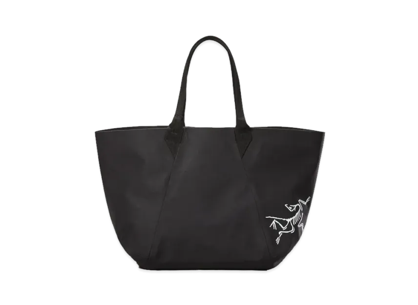 ARC'TERYX Carrier 45 Gear Tote 