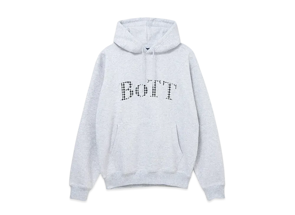 BoTT OG Logo Hoodie 