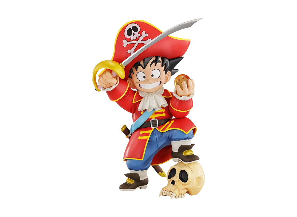 バンダイ 一番くじ ドラゴンボール DRAGONBALL SNAP COLLECTION2