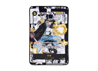 バンダイ【一番くじ】『ローソン～50th アニバーサリー～』A賞