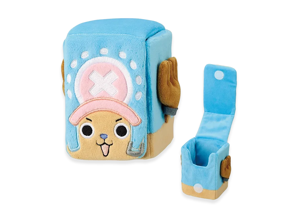 バンダイ【一番くじ】『ワンピースカードゲーム』ラストワン賞 一番