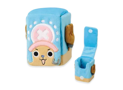 バンダイ【一番くじ】『ワンピースカードゲーム』ラストワン賞 一番