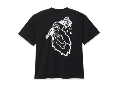 ゴッドオンリーノウズ アパレル 人気アイテム通販(新品/中古