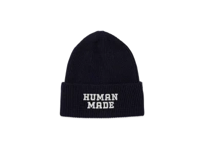 HUMAN MADE Beanie 