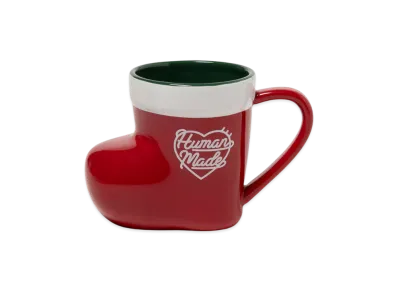 HUMAN MADE x Pokemon Made Cushion (Pikachu) 