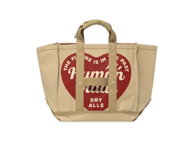 ヒューマンメイド バッグ | 通販・相場はスニーカーダンク