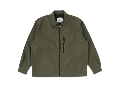 A (未使用に近い)】ロンハーマン 15周年 ディセンダント バーシティ