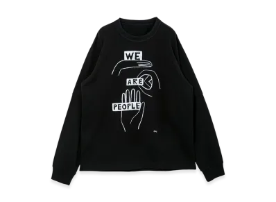 サカイ 長袖Tシャツ | 通販・相場はスニーカーダンク