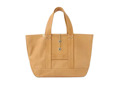 ビズビム トートバッグ 人気ランキング | スニーカーダンク(スニダン)