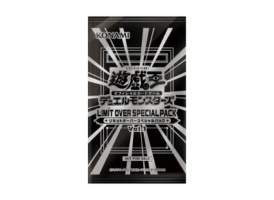 遊戯王OCG デュエルモンスターズ ブラック・マジシャン・ガール