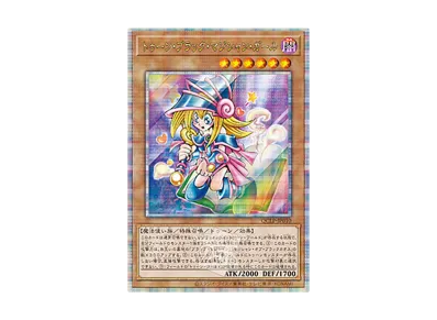 マジシャンズ・ヴァルキリア 25th SE [QCLP-JP017](クォーター