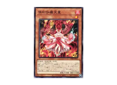 遊戯王 遊戯王OCG デュエルモンスターズ「超骸装部隊R-ACE」 BOX・封入